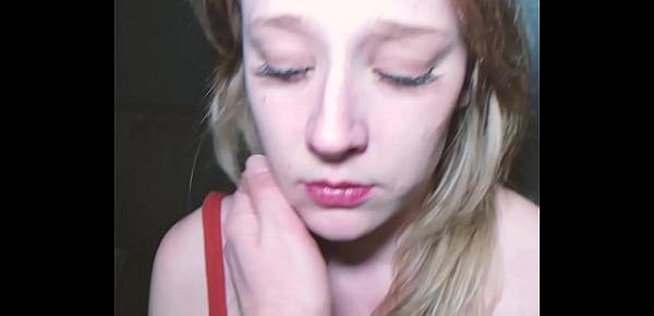 Step Son Makes Love To Step Mom Preview